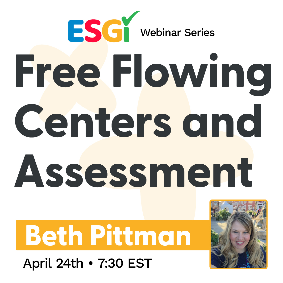 ESGIsoftware tweet media