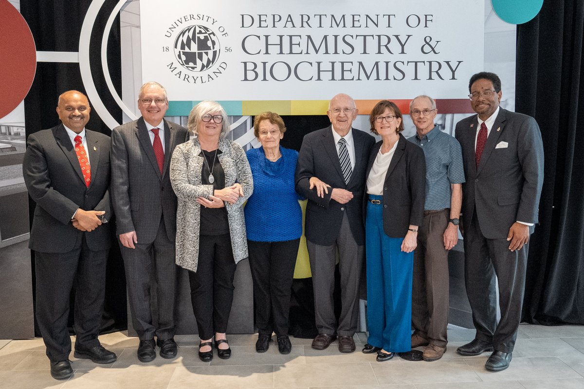 UMD Science tweet media