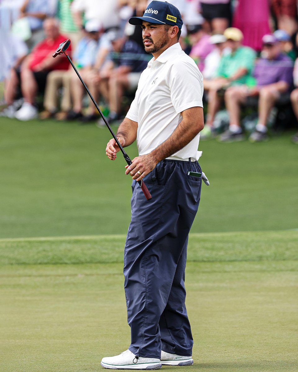 メンズウェア FLOG GOLF CLUB MR.FLOGEY WIDE PANTS Standard – FLOG_GOLF_CLUB FLOG GOLF CLUB MR.FLOGEY WIDE PANTS