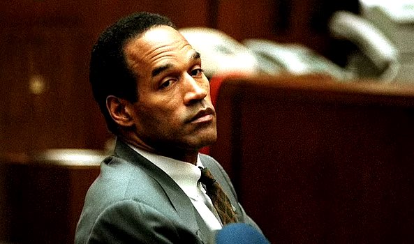 O.J. Simpson died owing $100 million to the families of his murder victims, Nicole Brown Simpson and Ron Goldman. Attorneys for the Goldman family have confirmed they will go after Simpson’s estate.