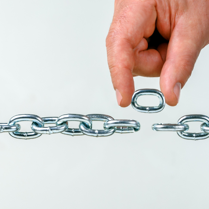 CrowCanyonSW's tweet image. Unleashing Efficiency: Transitioning from Nintex to NITRO Studio ⚡💻

Read more: hubs.li/Q02r-ZYb0

#nintex
#bpa
#businessprocessautomation
#automation
#business
#businessprocess
#microsoft
#microsoft365
#m365
#msteams
#costsavings
#businesstips