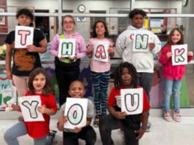 utk_uacs's tweet image. UACS has done many amazing projects this year. Impact Highlights will showcase these events. 🤩Impact Highlight: Knox County Schools aided in the creation of the Community School Logic Model. Thank You to our donors, partners, volunteers, and staff. #utkuacs  #uacspondgap