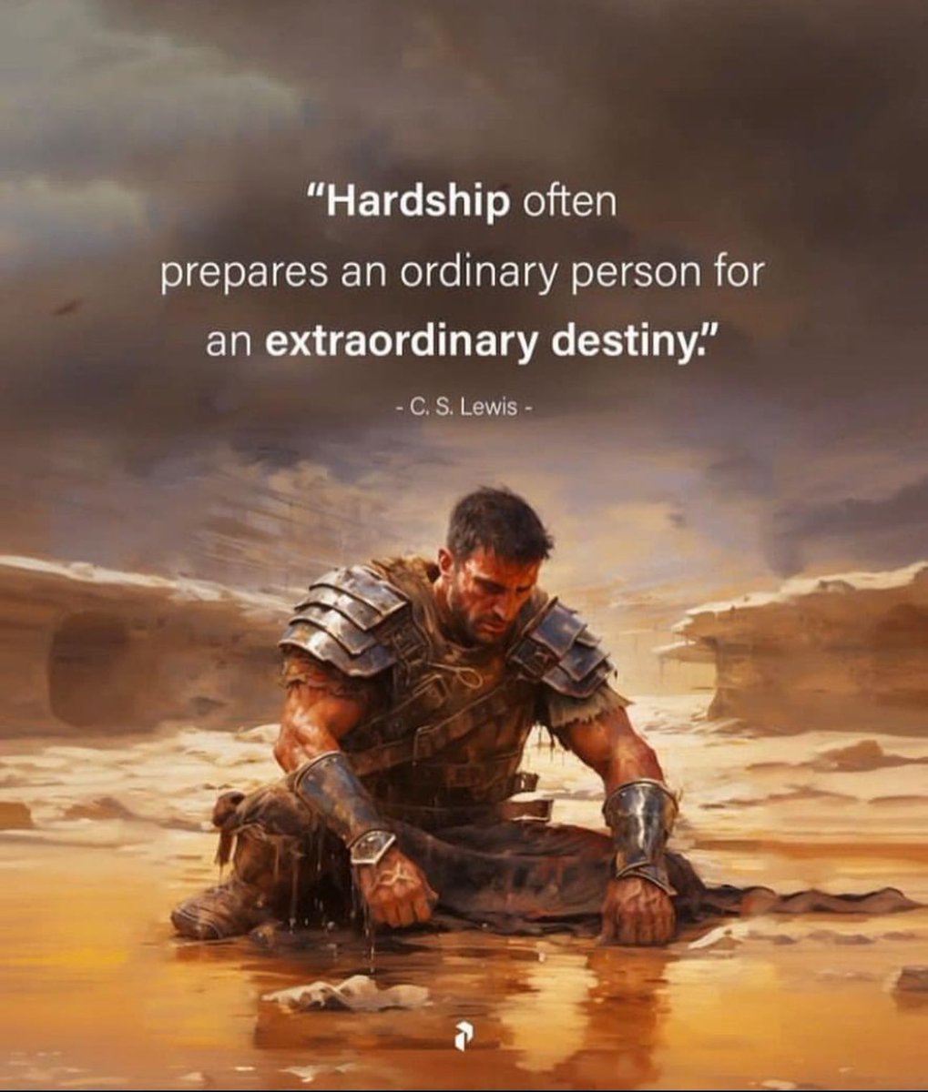 Stephen Shaya, M.D. (@drsshaya) on Twitter photo 