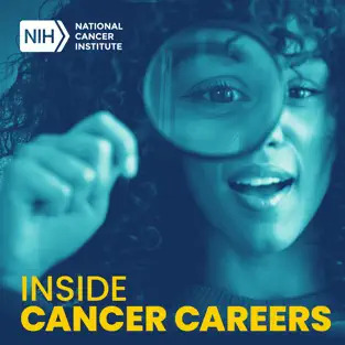 This episode of Inside Cancer Careers discusses the importance of integrating physical sciences, biology, and engineering in research, and the benefits of collaboration. spr.ly/6015w1BAW #InsideCancerCareers #CancerWorkforce