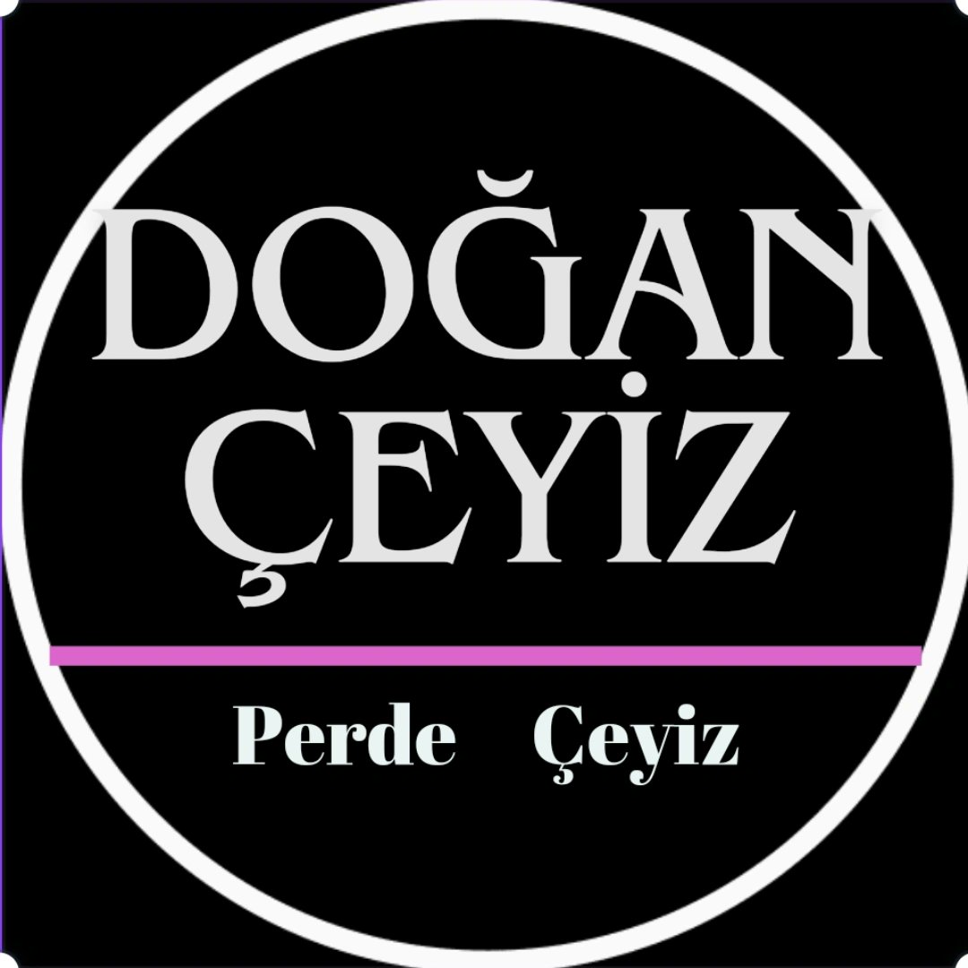 dogannceyiz's tweet photo. #YeniProfilResmi https://t.co/w4537fr62Q