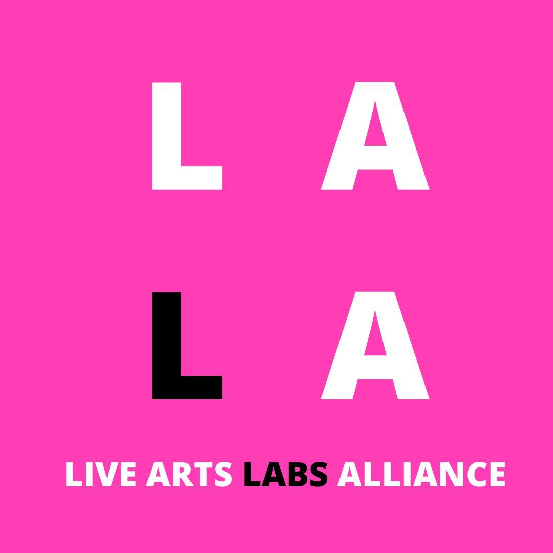 The Live Arts LABS Alliance (LALA) program is back, offering a community for diverse artists and performance enthusiasts to nurture their craft, push boundaries, and connect with kindred spirits. April 13 from 2pm-5pm @koubekcenter More info: buff.ly/3U328Z4