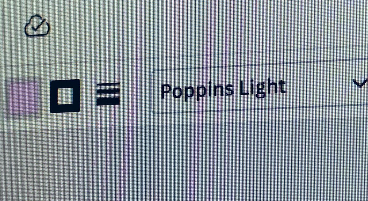 sirmichaeI's tweet image. Everywhere i go i still see him…. #poppins