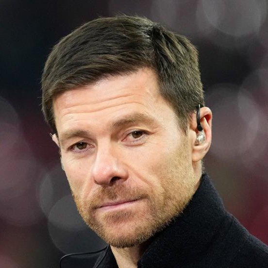 42 games. 37 wins. 5 draws. 0 defeats. Xabi Alonso is making history.