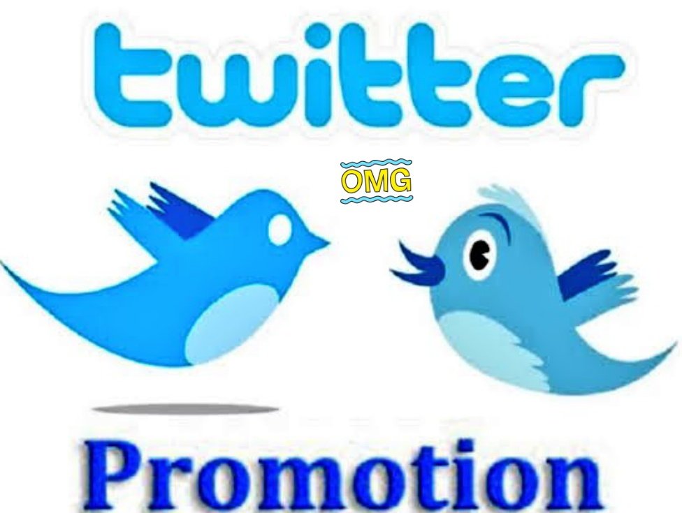 Arooj Butt (@aroojbutt99) on Twitter photo Promotion Lis Number: 30
اگلی پرموشن لسٹ میں شامل ہونے کے لئے پوسٹ کو ریپوسٹ اور 🆔 مینشن اور لائک کریں شکریہ,,,,,
follow back done ✅
<a href="/naeem_fcc/">Naeem FCC</a>
<a href="/K_G_898/">کانچ کی گڑیا</a>
<a href="/FarhanKhan12PTI/">Farhan Khan</a>
<a href="/umairkazmi888/">مزدور</a>
<a href="/MohsinNawa12769/">Mohsin Nawaz</a>
<a href="/R_M_selo/">Rana Suleman</a>
<a href="/n_imra1/">Nimra tariq</a>
@Kamran7484
<a href="/1x1x7_/">🦋 تتلی 🦋</a>
<a href="/Mir7g/">SMФҜΞR</a>
<a href="/Faj514/">Fazal Abbas Jaffery.</a>
<a href="/Bab1r/">Babar</a>
<a href="/5kshf/">syed kashif</a>
<a href="/Sjd8O/">♲︎︎︎𝐒𝐚𝐣𝐢𝐝 𝕄𝕖𝕙𝕞𝕠𝕠𝕕♲︎︎︎</a> Promotion Lis Number: 30
اگلی پرموشن لسٹ میں شامل ہونے کے لئے پوسٹ کو ریپوسٹ اور 🆔 مینشن اور لائک کریں شکریہ,,,,,
follow back done ✅
<a href="/naeem_fcc/">Naeem FCC</a>
<a href="/K_G_898/">کانچ کی گڑیا</a>
<a href="/FarhanKhan12PTI/">Farhan Khan</a>
<a href="/umairkazmi888/">مزدور</a>
<a href="/MohsinNawa12769/">Mohsin Nawaz</a>
<a href="/R_M_selo/">Rana Suleman</a>
<a href="/n_imra1/">Nimra tariq</a>
@Kamran7484
<a href="/1x1x7_/">🦋 تتلی 🦋</a>
<a href="/Mir7g/">SMФҜΞR</a>
<a href="/Faj514/">Fazal Abbas Jaffery.</a>
<a href="/Bab1r/">Babar</a>
<a href="/5kshf/">syed kashif</a>
<a href="/Sjd8O/">♲︎︎︎𝐒𝐚𝐣𝐢𝐝 𝕄𝕖𝕙𝕞𝕠𝕠𝕕♲︎︎︎</a>