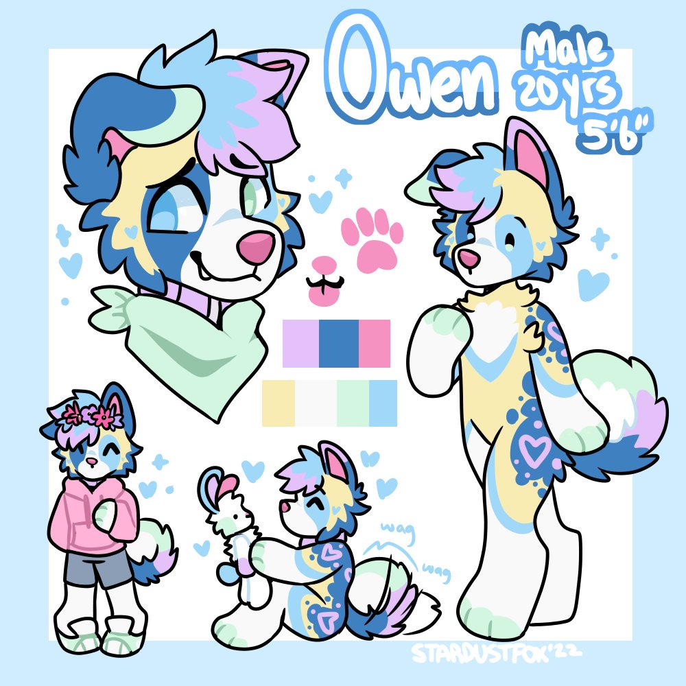 <a href="/Talking_Kitkat/">Kitkat🩷💛💙</a> I'll put this boi up uwu