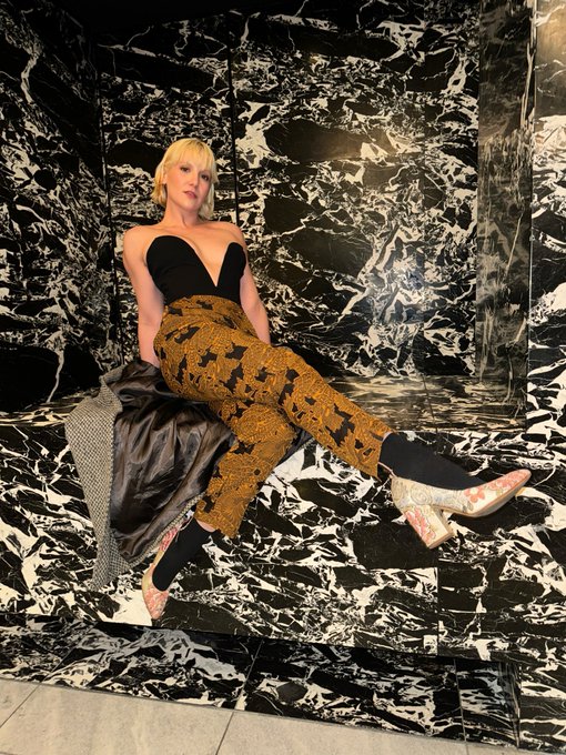 The apples are bigger in New York 🍎 https://t.co/5hFDFNDO1u<a href="/tag/mvsales"class="tags"><span>#mvsales</span></a>