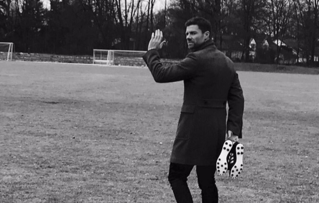 Has Liverpool lost a game at Anfield? tweet media