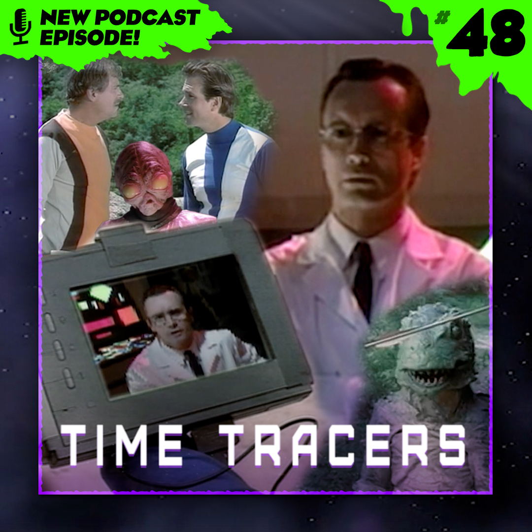 COMBS CREW Pod tweet media