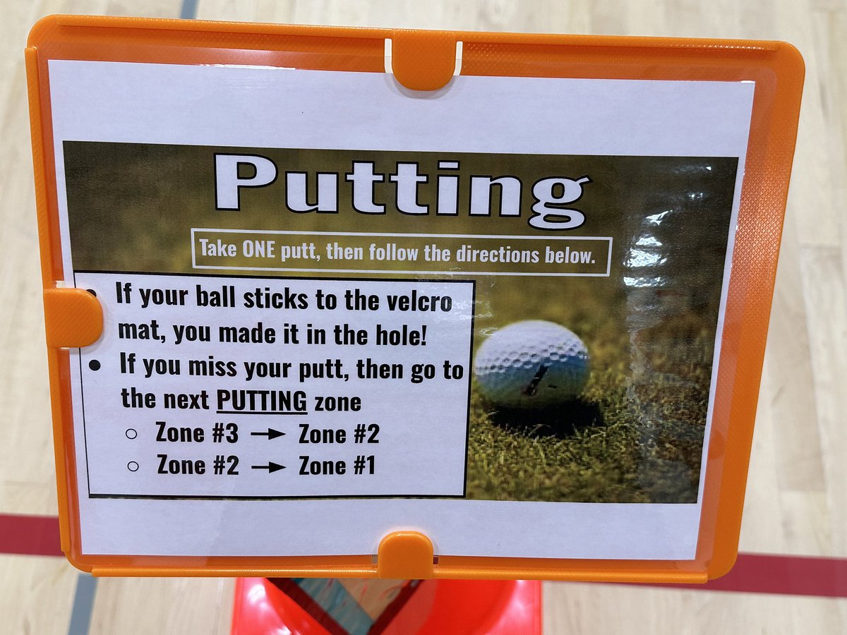 Kim Selby tweet media