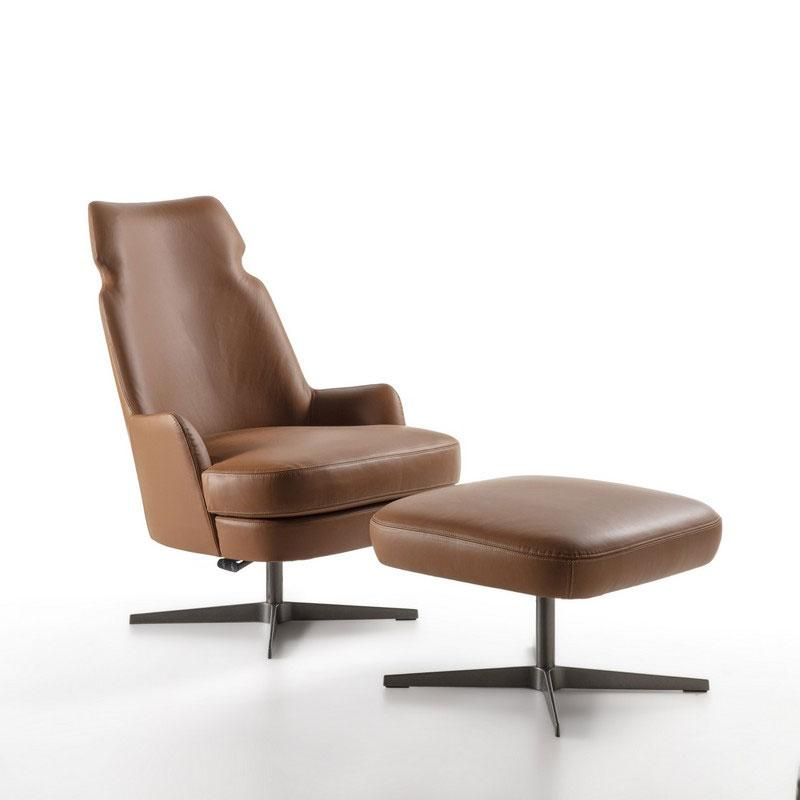 Shape Bergere

#armchair #madeinitaly #Italianfurniture #interiodecor #Interiordesign #livingroomfurniture #officefurniture #designnj #qualityfurniture #luxuryfurniture #modernfurniture