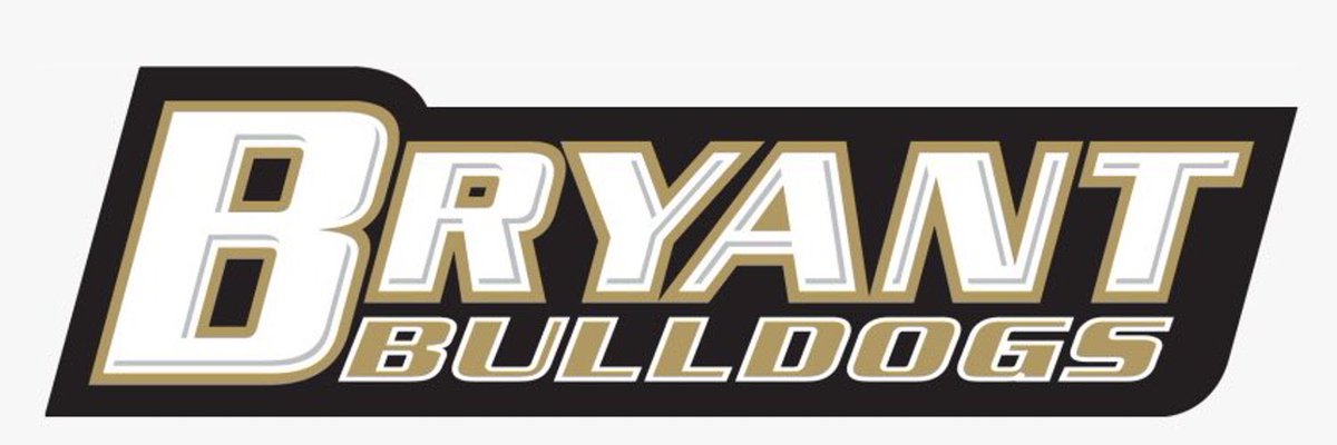 Cole Norred (@norredcole) on Twitter photo #AGTG BLESSED to receive my 2nd D1 offer from <a href="/BryantUFootball/">Bryant Football</a> !! Thank you <a href="/CoachCiocci/">Steven Ciocci</a> <a href="/CMerrittMT/">Chris Merritt</a> for the opportunity!! <a href="/CoachJoeyKing/">Joey King</a> <a href="/CoachRPerk/">Reggie Perkins</a> <a href="/Coach_JMonty/">Justin Montgomery</a> <a href="/_CoachFuller/">JC Fuller</a> <a href="/TheCoach_Barge/">Coach Barge</a> <a href="/CarrolltonTroj1/">Carrollton High School FB 🏈 Recruiting Page</a> <a href="/Carrollton_High/">Trojan Football</a> <a href="/Velocity_FB/">Velocity Football Academy™</a> <a href="/RecruitGeorgia/">Recruit Georgia</a> #AGTG BLESSED to receive my 2nd D1 offer from <a href="/BryantUFootball/">Bryant Football</a> !! Thank you <a href="/CoachCiocci/">Steven Ciocci</a> <a href="/CMerrittMT/">Chris Merritt</a> for the opportunity!! <a href="/CoachJoeyKing/">Joey King</a> <a href="/CoachRPerk/">Reggie Perkins</a> <a href="/Coach_JMonty/">Justin Montgomery</a> <a href="/_CoachFuller/">JC Fuller</a> <a href="/TheCoach_Barge/">Coach Barge</a> <a href="/CarrolltonTroj1/">Carrollton High School FB 🏈 Recruiting Page</a> <a href="/Carrollton_High/">Trojan Football</a> <a href="/Velocity_FB/">Velocity Football Academy™</a> <a href="/RecruitGeorgia/">Recruit Georgia</a>