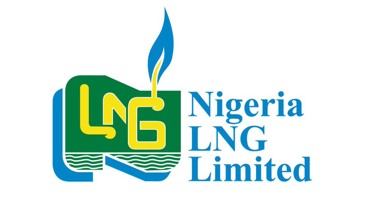 NLNG Postgraduate Scholarship Award 2024 | Fully Funded

The Nigeria LNG Limited invites students to apply for its 2024 Scholarship Award Program.

Scholarship benefits include a full scholarship, living stipends, and travel costs.

scholarshipregion.com/nlng-postgradu…