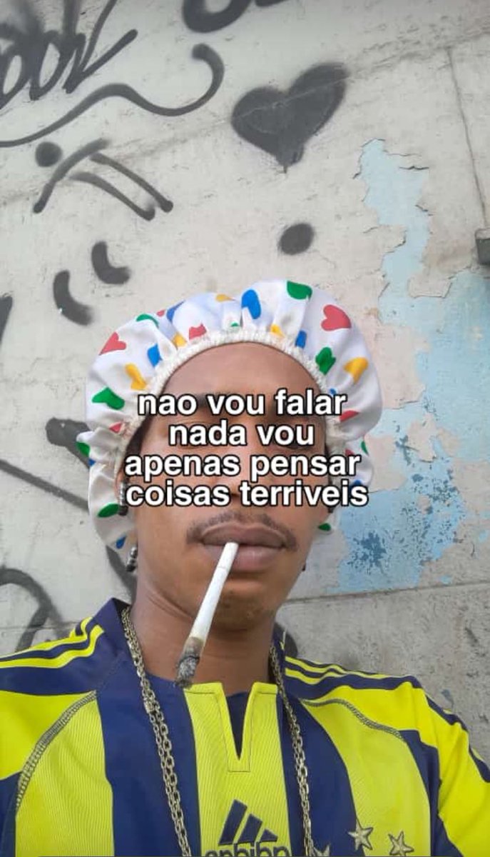 Rk (@yrnputo) on Twitter photo 