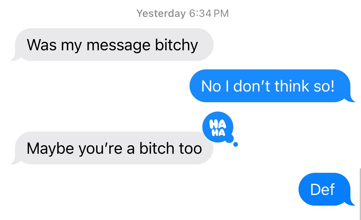 it’s so important to have a sister