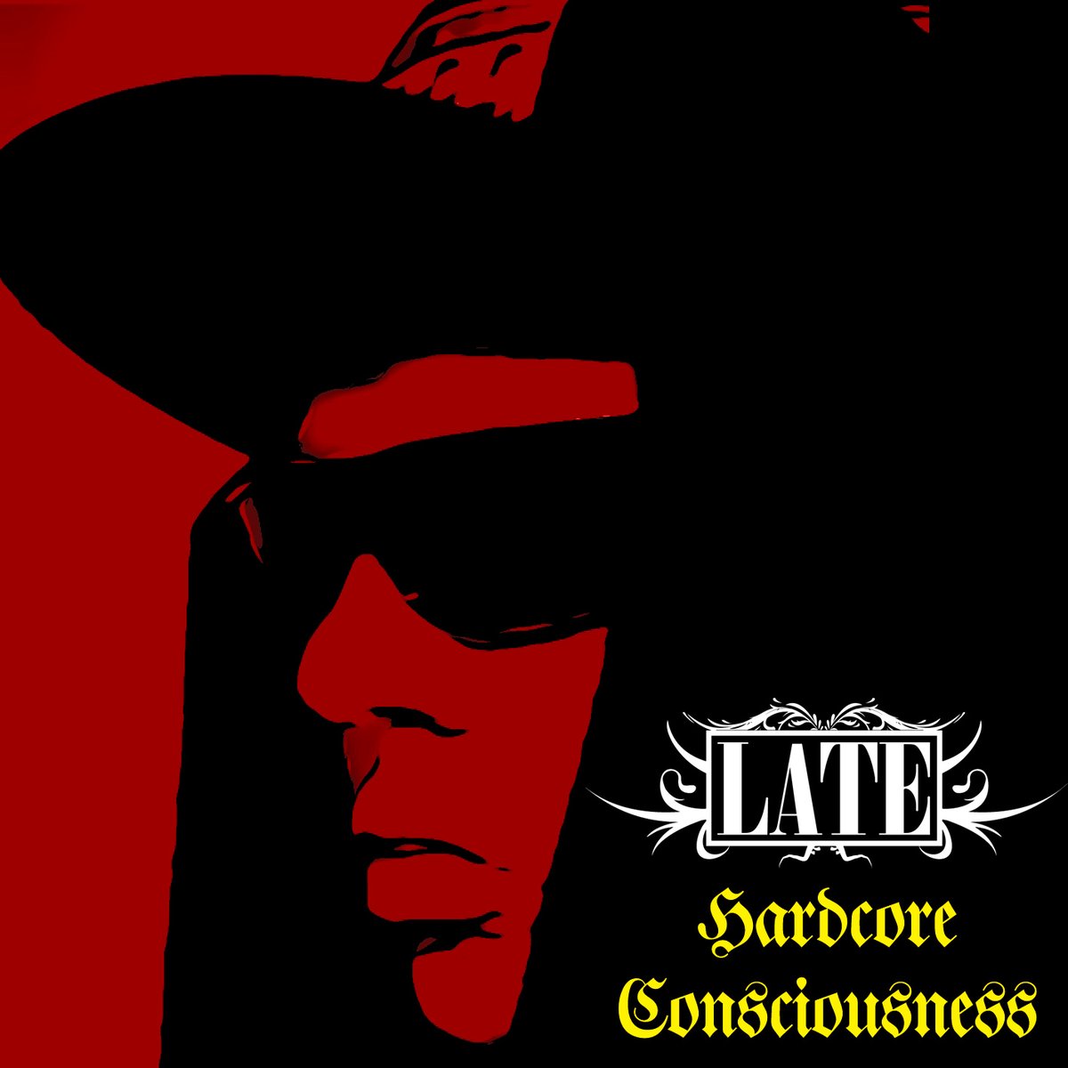 ~ @officiallate - #HardcoreConsciousness (#Album/#Audio/@iTunes/@Spotify) urbanvault.co.uk/2024/04/11/lat… #UVNews #Wolverhampton #WestMidlands #UKRap #Rap #UKHipHop #HipHop #HipHopMusic #UndergroundHipHop #NewMusic #MusicNews RT via @UrbanVaultUK