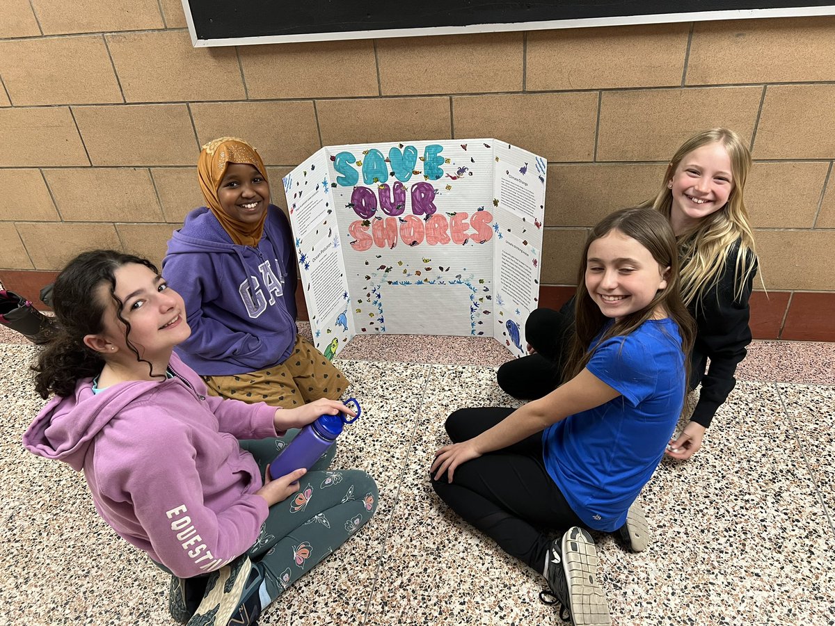 Emily Diotte (@diotteemily) on Twitter photo Amazed by this #IBPYPX2024 learning from Mr Rosati’s class 🤩 #inquiry <a href="/GlenwoodGriffin/">Glenwood Griffins</a> <a href="/teach_terri/">Terri Barrette</a> Amazed by this #IBPYPX2024 learning from Mr Rosati’s class 🤩 #inquiry <a href="/GlenwoodGriffin/">Glenwood Griffins</a> <a href="/teach_terri/">Terri Barrette</a>