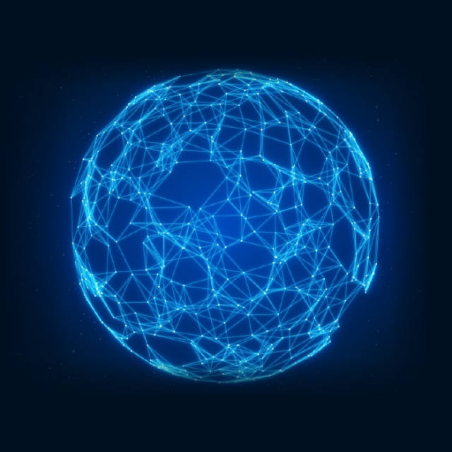 karengaross's tweet photo. Excited to announce a major expansion of our Deloitte alliance that will help enterprises around the world deploy their AI solutions cost efficiently with the latest hardware and software optimizations. Read the full press release here! #IAmIntel https://t.co/TMD2Ow6Y4K https://t.co/ZCTT3sw9zm