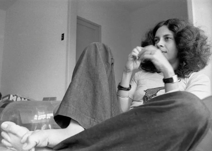 thevamplee's tweet image. 