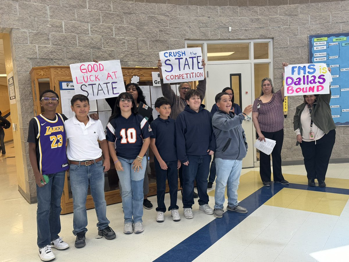 Rachel Peña tweet media