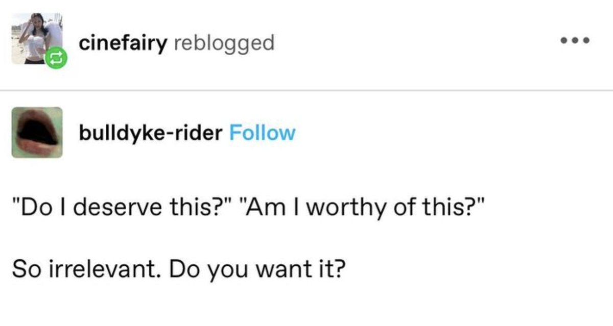 jusdani.substack.com (@leanbeefmami) on Twitter photo 