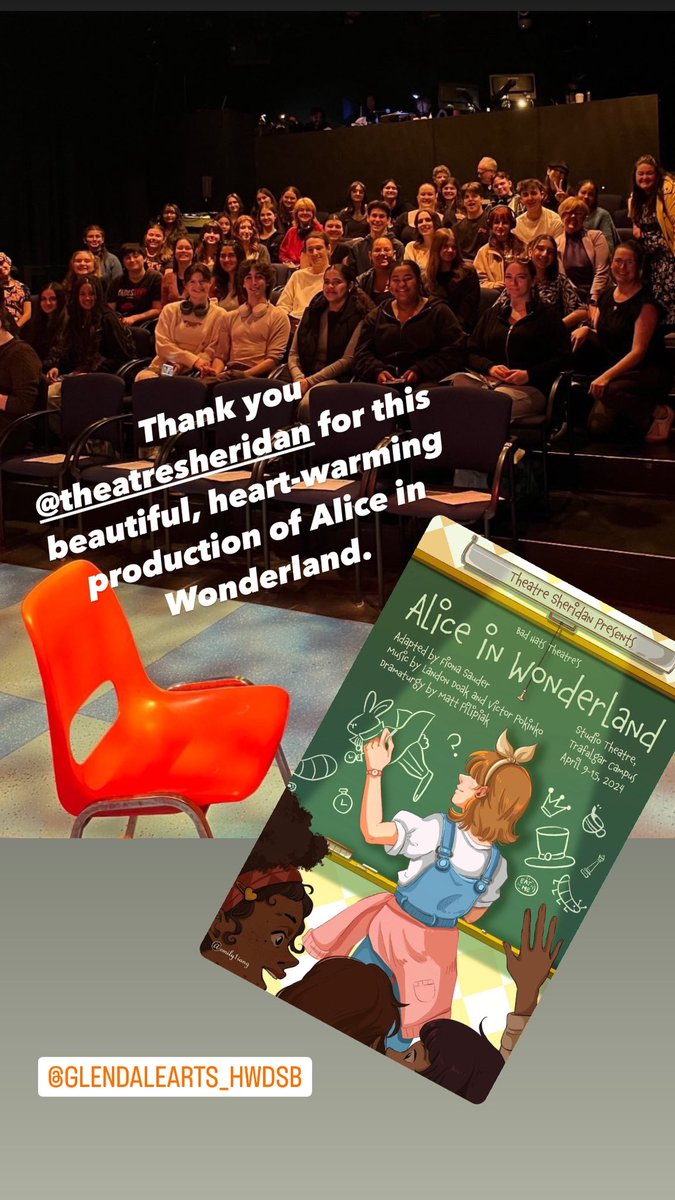 Ms. Newton-Yeulett tweet media