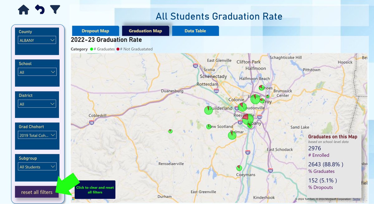 Richard Bellis tweet media