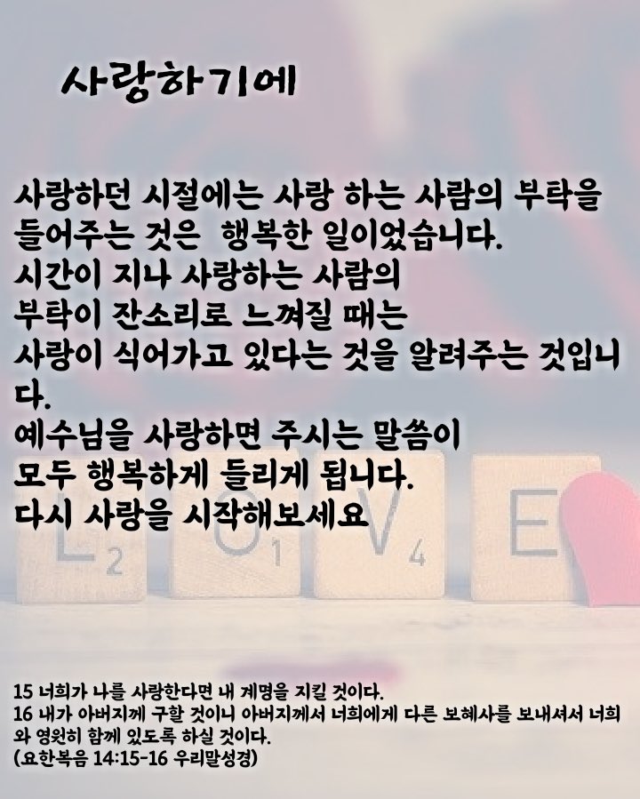 rabo77's tweet photo. https://t.co/NYbt1LcbTx