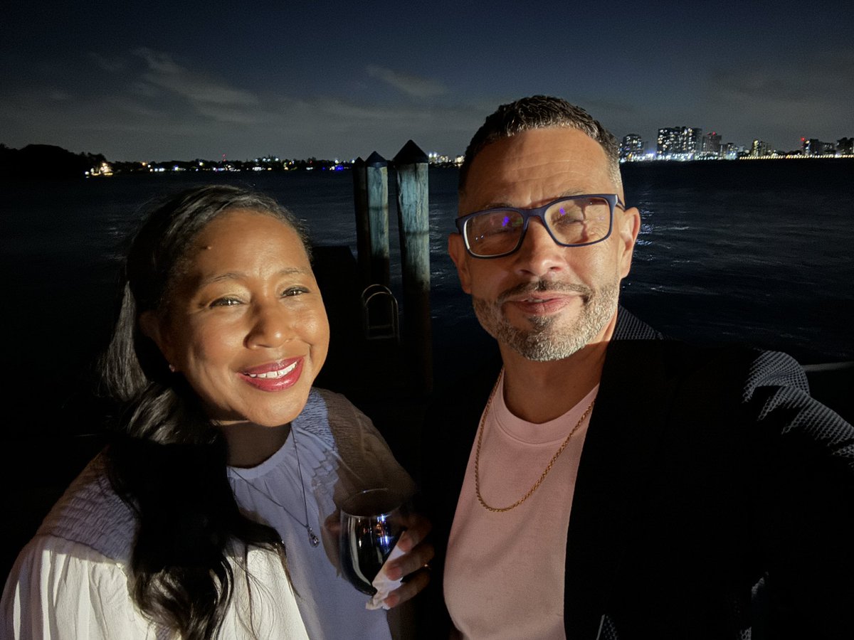 Will Stute tweet media