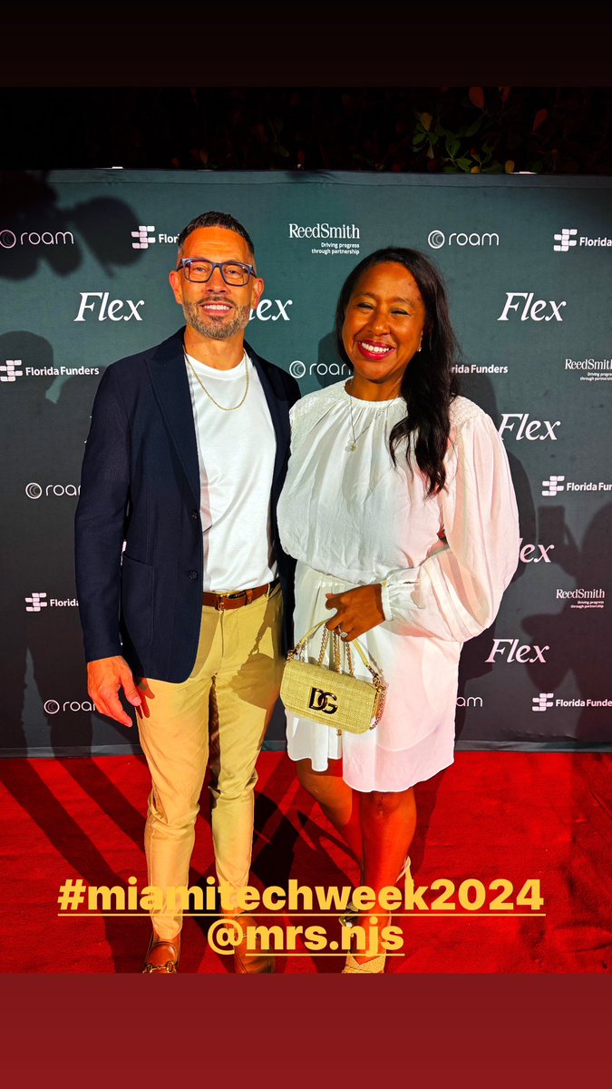 Will Stute tweet media