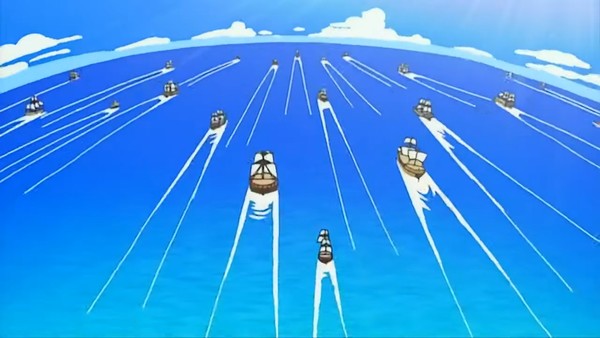 CGN | Tru4 tweet media