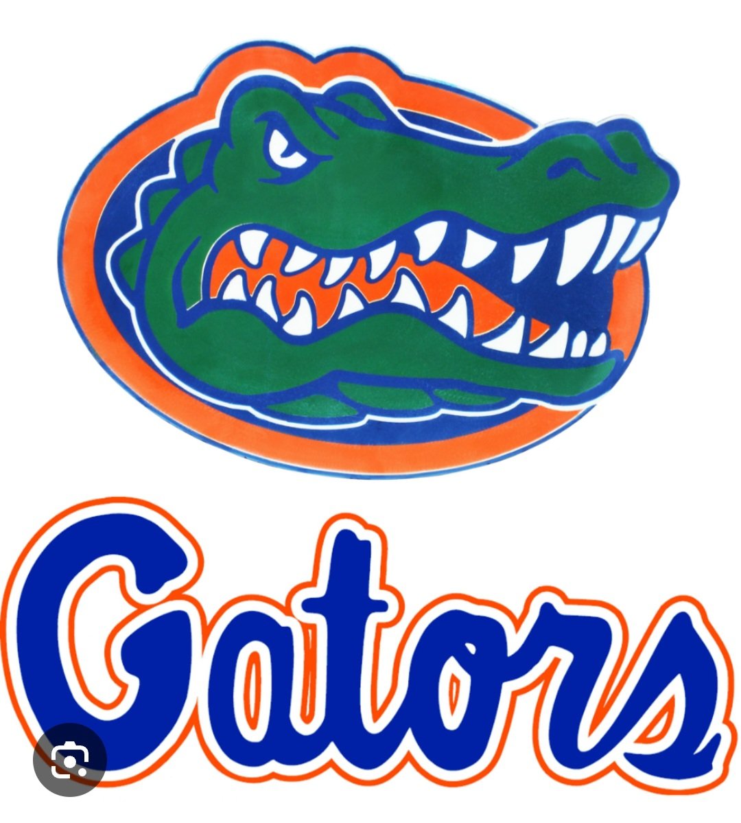 I will be at the Florida Gators on Saturday for the Orange and Blue game.🧡💙 @coach_bnapier @CoachAArmstrong @coachWillHarris @JacobLaFrance @Blake_Alderman