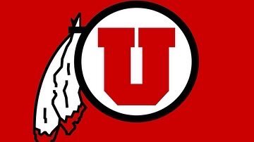 All Glory to God!!! After a great talk with @CoachWhitted I’m extremely blessed to receive my First D1 offer from the University of Utah @Utah_Football @CCHSFOOTBALL_ @KjarEric @RossApoWR_EZ @StuTua @Doc_Mayne @BrandonHuffman
