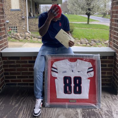 Quan Easterling tweet media