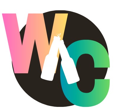 WeekendConnect's tweet image. Week-end Connect est une agence de voyage spécialisée dans l’organisation de voyages étudiants comme les week-end d’intégration, de désintégration et les séjours au ski.
L&apos;ouverture est maintenant officielle!!🥳