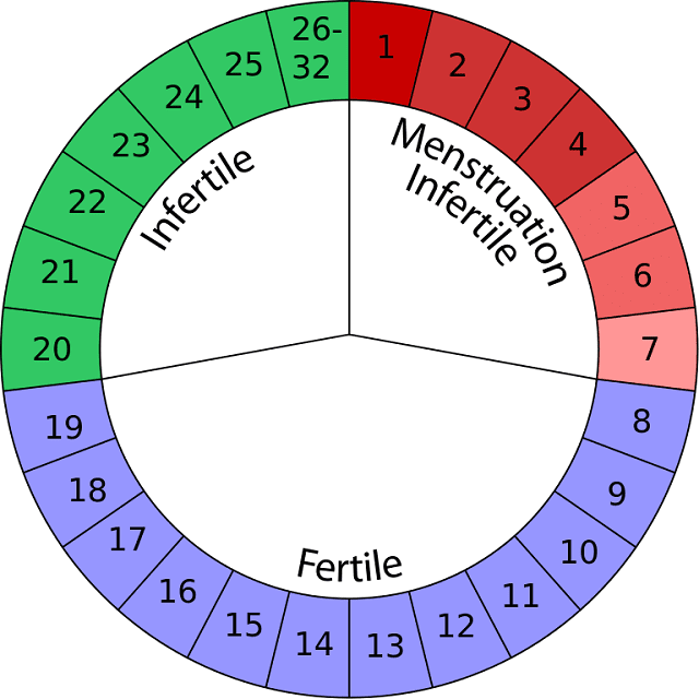 But we can use 'Natural Family Planning!'
NFP is only 'allowed' on 'extreme' circumstances and there is nuance as to what's permitted and what isn't. 
Because it's so easy to be abused, Catholics should avoid it altogether.
You can't 'NFP' for 10 years, it doesn't work that way.