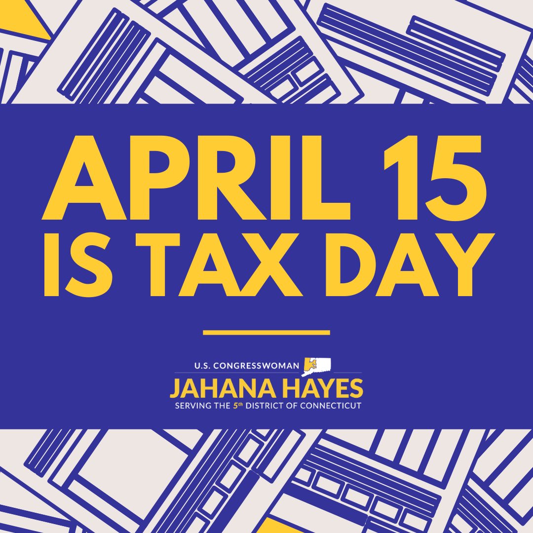 Have you filed your 2023 tax returns yet? You only have until this Monday, April 15th to submit. The IRS offers free services to help you complete your taxes quickly & at no cost. ⬇️ IRS.gov/freefile