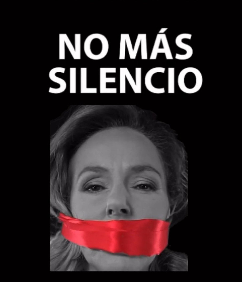 @RosadoCandon @salmantino_41 #ADMALTRATADOR 
#APOYOROCIO11A