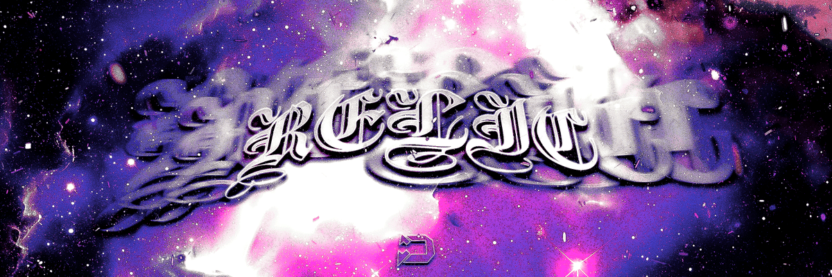 Header for the homie <a href="/aviatr_/">aviator</a> 
<a href="/DevilArtists/">Devil Artists</a>