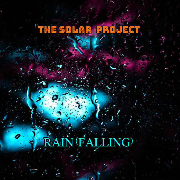 This song is  kinda dark #ambient #trance thesolarproject.bandcamp.com/track/rain-fal…