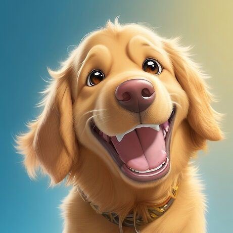 SolRetriever_ba's tweet photo. Next $BONK Next $PEPE. #SLDS #SolSquid #SolanaMemecoin https://t.co/Z8XepJvKlu