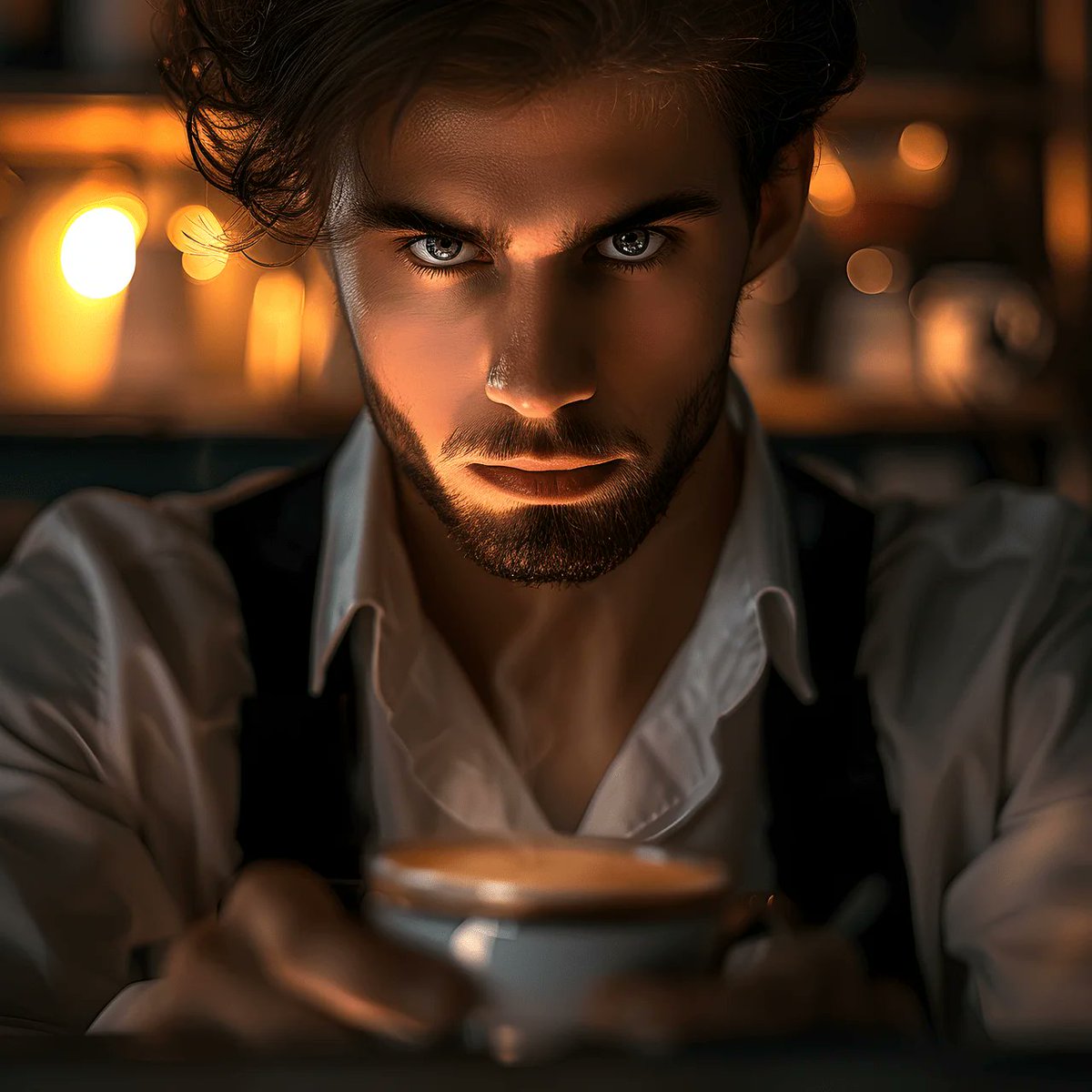 ForeverThirtyTwo tweet media