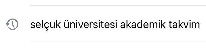 BiGenç Konya tweet media