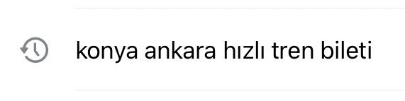 BiGenç Konya tweet media
