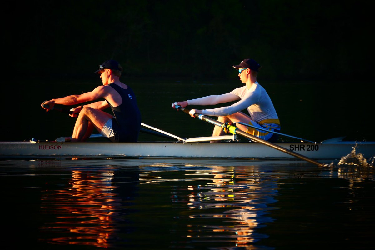 ShrewsburyRSSBC's tweet photo. https://t.co/QUsuhaBShD