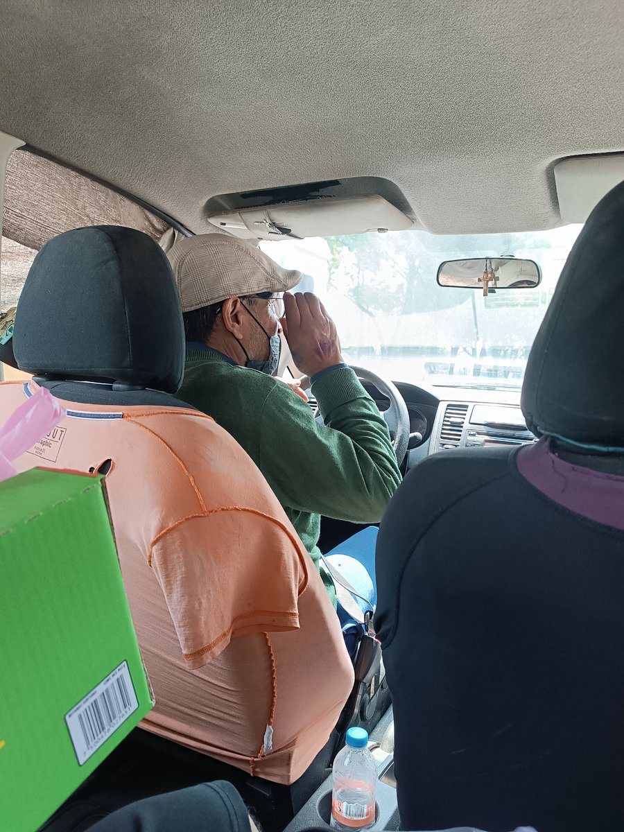 marca m para montie tweet media